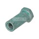 HEX ADJUSTING NUT